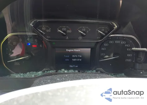 2020 GMC Sierra 1500 4Wd Short Box Elevation/4Wd Standard Box Elevation from USA, damaged, VIN 1GTU9CET3LZ365557